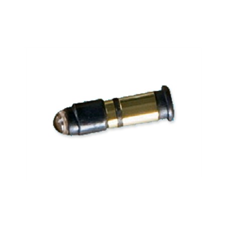 LAMPADINE COMPATIBILI OTOSCOPIO MINI 3000