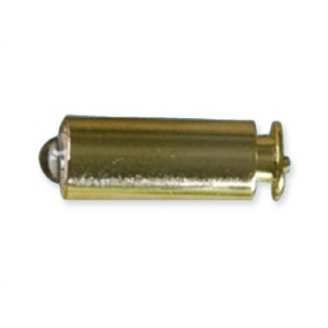 LAMPADINE COMPATIBILI OTO F.O. MINI 3000
