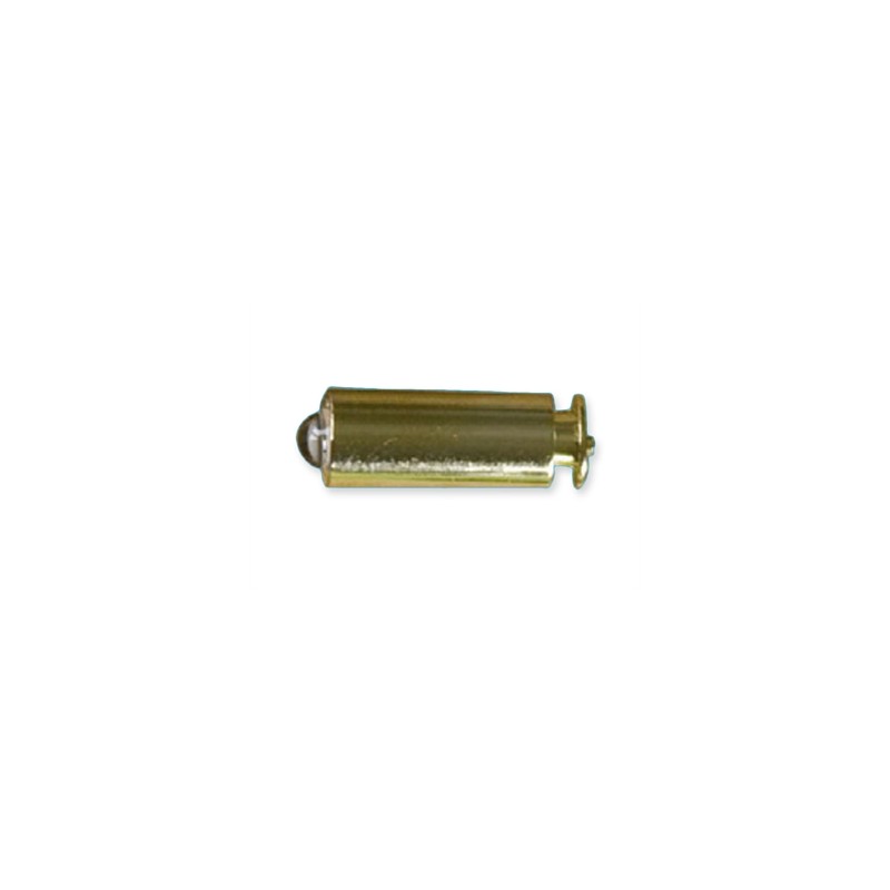 LAMPADINE COMPATIBILI OTO F.O. MINI 3000