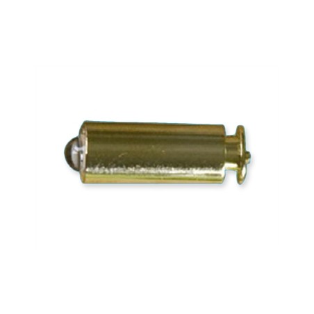 LAMPADINE COMPATIBILI OTO F.O. MINI 3000