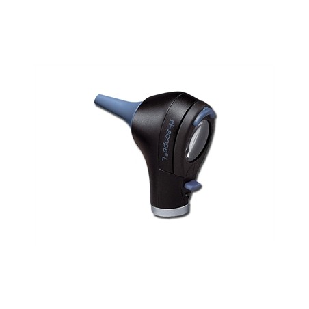 RI-SCOPE L2 TESTA OTOSCOPIO 3,5V LED