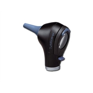 RI-SCOPE L1 TESTA OTOSCOPIO 3,5V Xenon