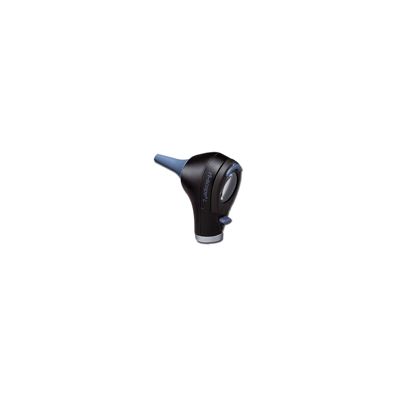 RI-SCOPE L1 TESTA OTOSCOPIO 3,5V Xenon