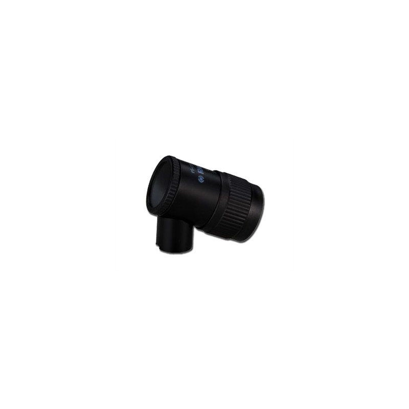 RI-SCOPE TESTA DERMATOSCOPIO 3,5V LED