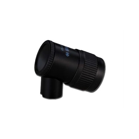 RI-SCOPE TESTA DERMATOSCOPIO 3,5V LED