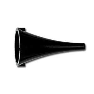 SPECULUM RIUTILIZZABILE RIESTER - diametro 2,5 mm