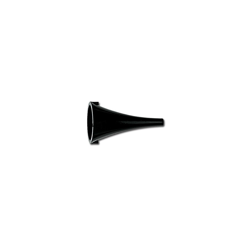 SPECULUM RIUTILIZZABILE RIESTER - diametro 2,5 mm