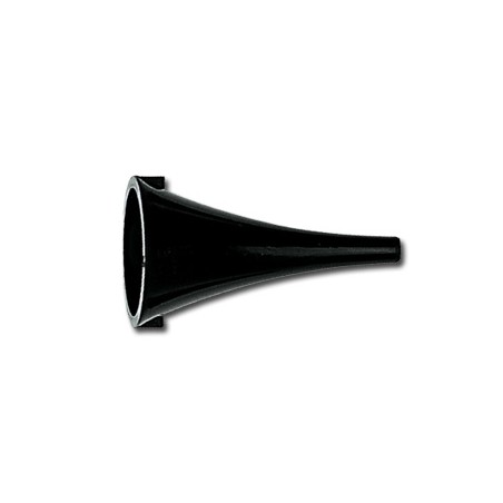 SPECULUM RIUTILIZZABILE RIESTER - diametro 2,5 mm