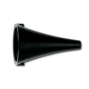 SPECULUM RIUTILIZZABILE RIESTER - diametro 4 mm