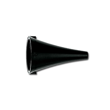 SPECULUM RIUTILIZZABILE RIESTER - diametro 4 mm