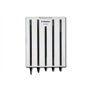 RI-SPEC DISPENSER SPECULA AURICOLARI