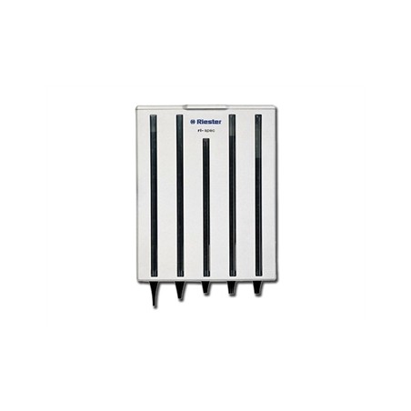 RI-SPEC DISPENSER SPECULA AURICOLARI
