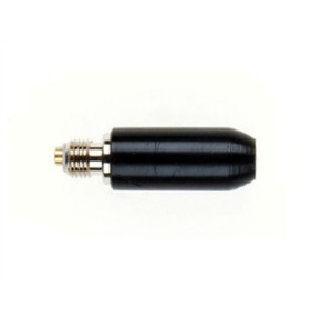 LAMPADINA PER OTOSCOPIO XENON L1 3,5 V - ricambio