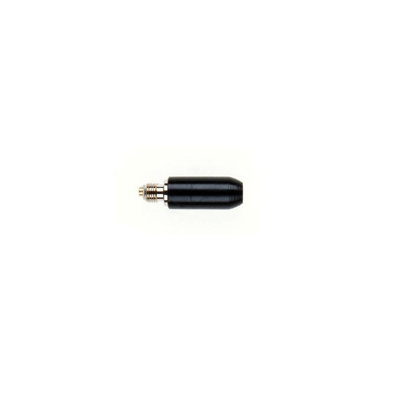 LAMPADINA PER OTOSCOPIO XENON L1 3,5 V - ricambio