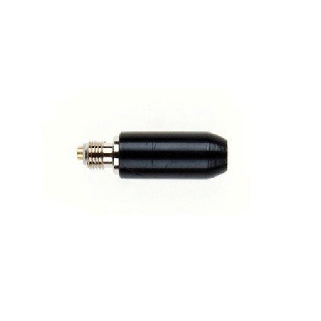 LAMPADINA PER OTOSCOPIO XENON L1 3,5 V - ricambio