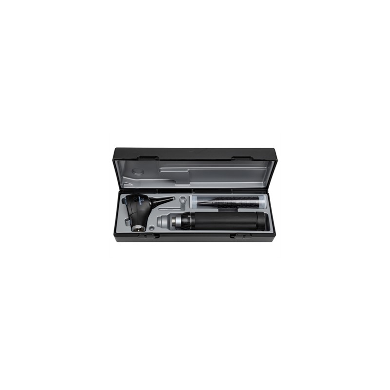 OTOSCOPIO LED RI-SCOPE L L2 3,5V - manico C per Ri-Accu L - 3703-550