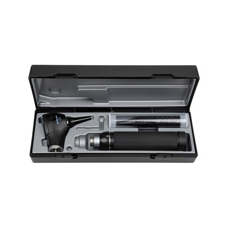 OTOSCOPIO LED RI-SCOPE L L2 3,5V - manico C per Ri-Accu L - 3703-550