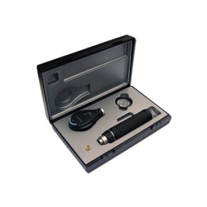 OFTALMOSCOPIO XENON RI-SCOPE L2 - 3,5 V