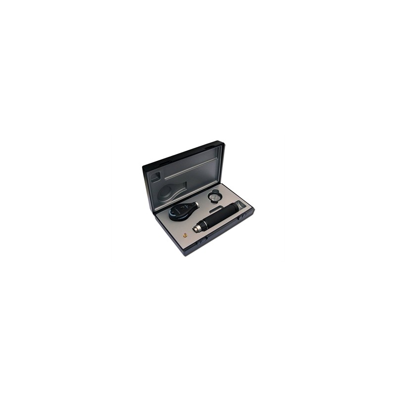 OFTALMOSCOPIO XENON RI-SCOPE L2 - 3,5 V