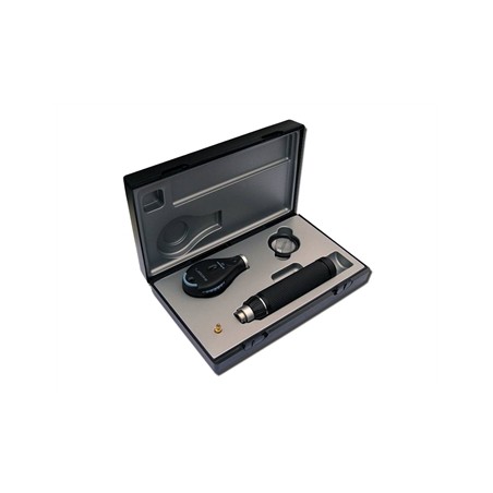 OFTALMOSCOPIO XENON RI-SCOPE L2 - 3,5 V