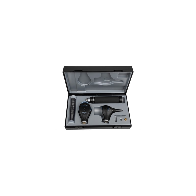 OTO-OFTALMOSCOPIO RI-SCOPE - 3,5 V