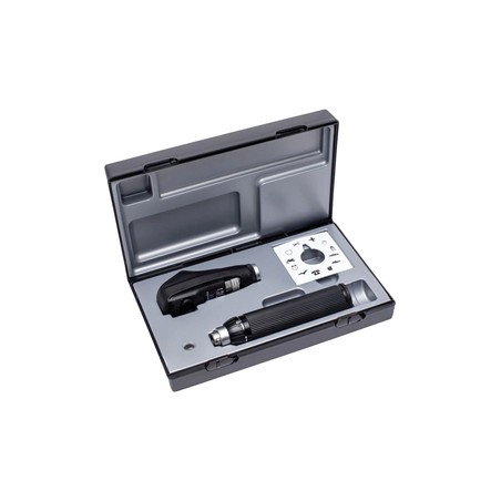 RETINOSCOPIO XENON RI-SCOPE L2 - 3,5 V