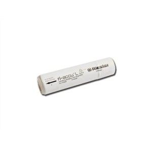 BATTERIA LI-ION per misura C - 10691