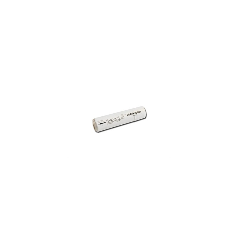 BATTERIA LI-ION per misura C - 10691
