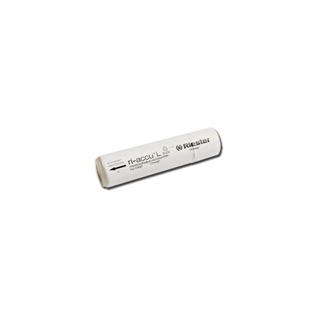 BATTERIA LI-ION per misura C - 10691