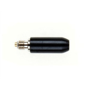 LAMPADINA RIESTER 10488 - Vacuum 2,7V