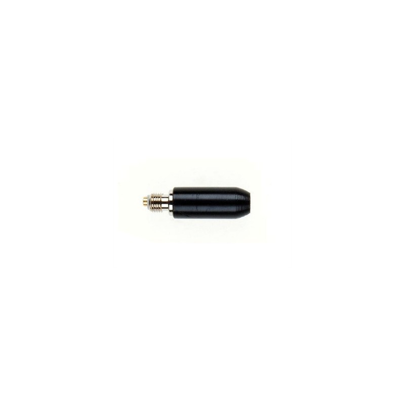 LAMPADINA RIESTER 10488 - Vacuum 2,7V