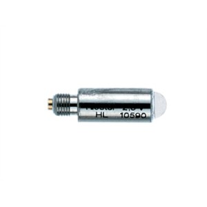 LAMPADINA RIESTER 10590 - XL 2,5V