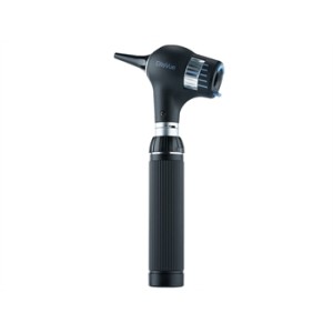 OTOSCOPIO A LED RIESTER ELITEVUE 3,5V - 2200-203