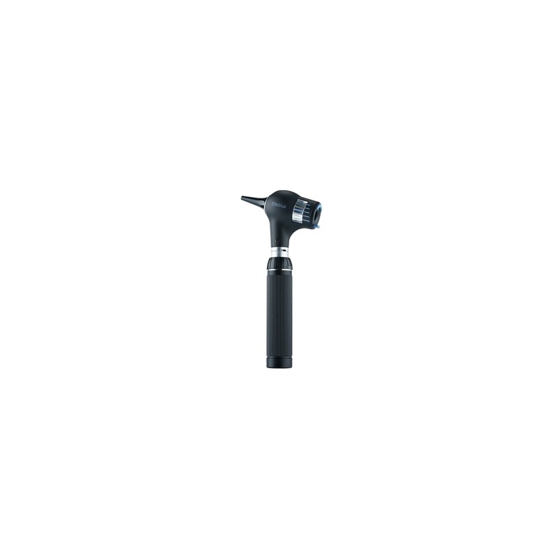 OTOSCOPIO A LED RIESTER ELITEVUE 3,5V - 2200-203