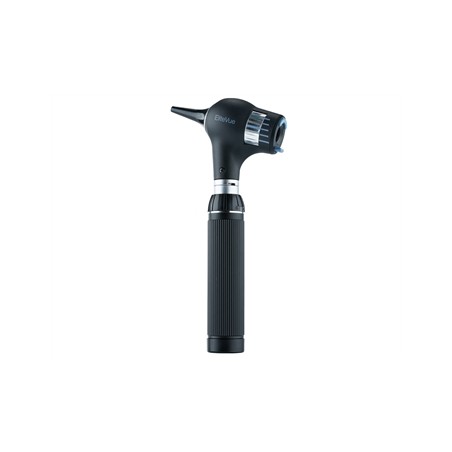 OTOSCOPIO A LED RIESTER ELITEVUE 3,5V - 2200-203