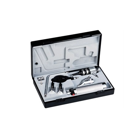 SET DIAGNOSTICO RIESTER ECONOM - manico C - 2050