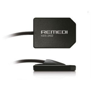 SENSORE INTRAORALE 42x30 mm