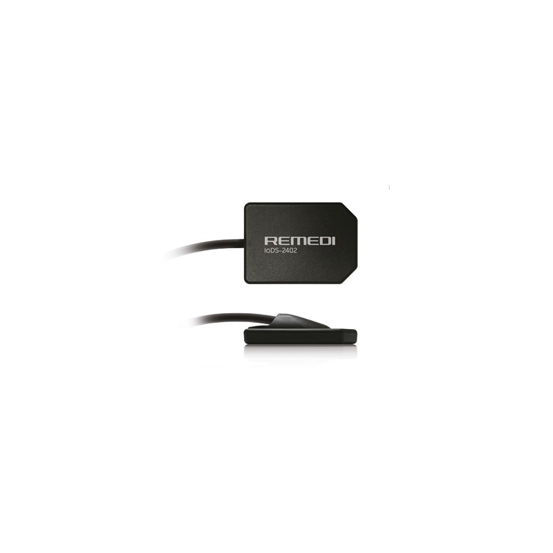 SENSORE INTRAORALE 42x30 mm