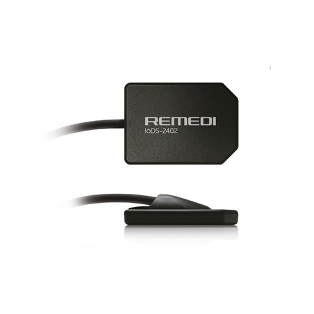 SENSORE INTRAORALE 42x30 mm