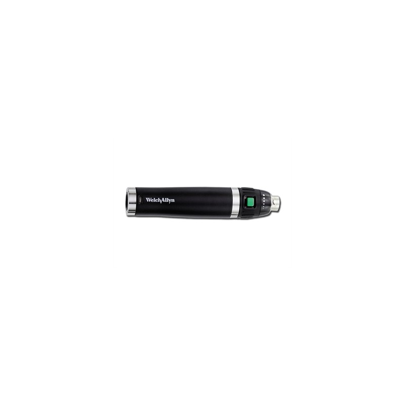 MANICO LI-ION CON CARICABATTERIE 3,5V per 32100,32110,71902