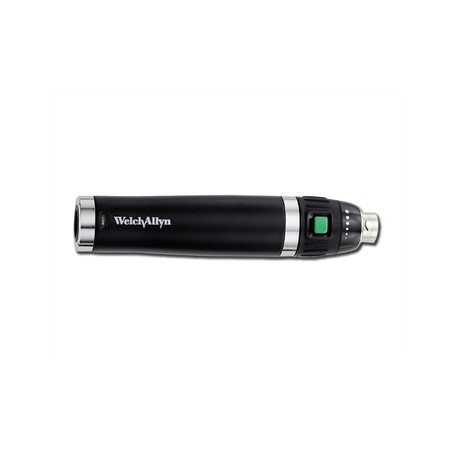 MANICO LI-ION CON CARICABATTERIE 3,5V per 32100,32110,71902