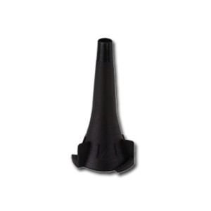 SPECULUM KLEENSPEC PEDIATRICI 52432-UB - monouso