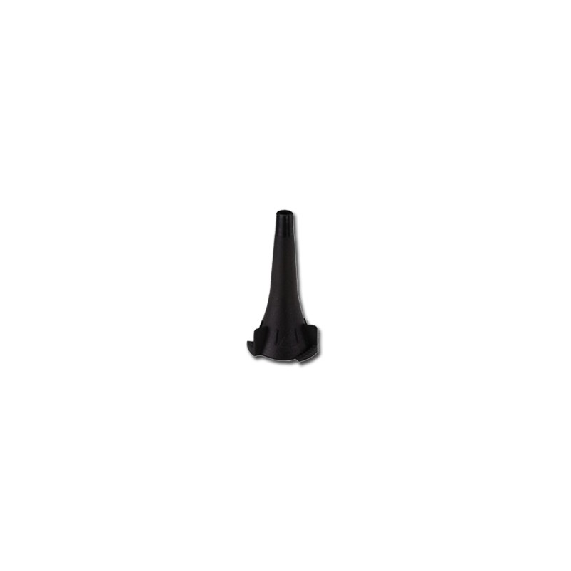 SPECULUM KLEENSPEC PEDIATRICI 52432-UB - monouso