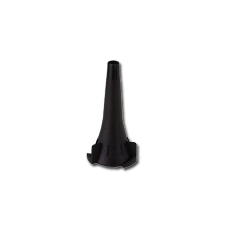 SPECULUM KLEENSPEC PEDIATRICI 52432-UB - monouso