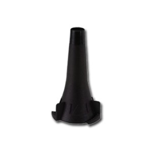 SPECULUM KLEENSPEC ADULTI 52434-UB - monouso