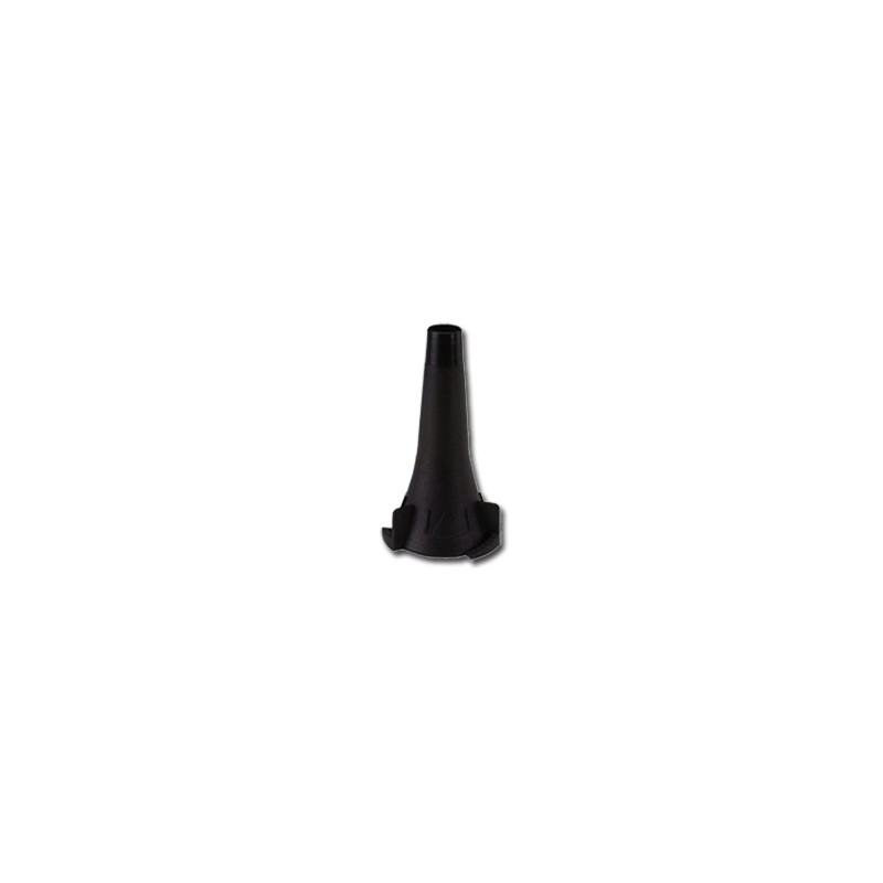 SPECULUM KLEENSPEC ADULTI 52434-UB - monouso