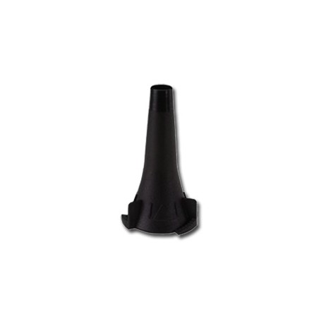 SPECULUM KLEENSPEC ADULTI 52434-UB - monouso