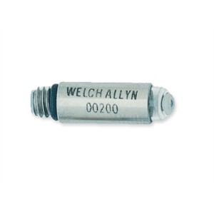 LAMPADINA WELCH ALLYN 00200-U