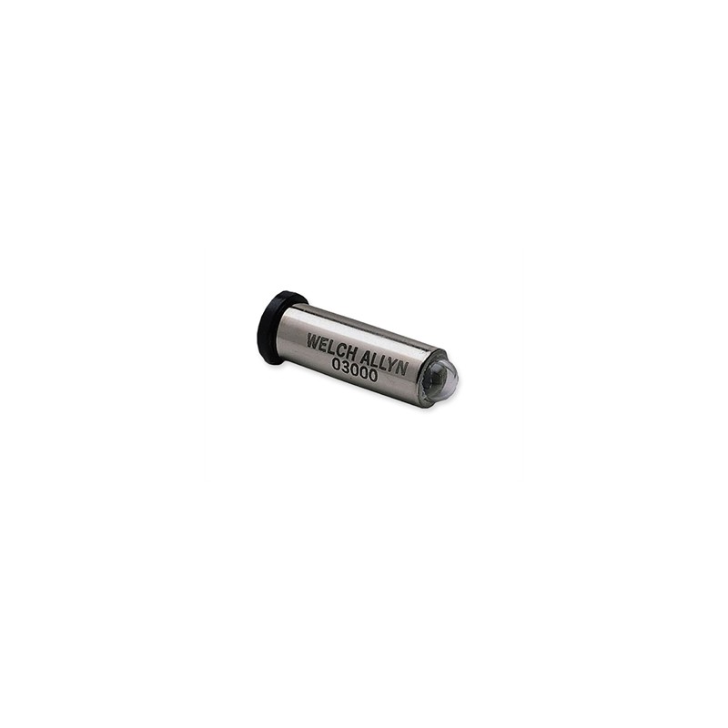 LAMPADINA WELCH ALLYN 03000-U