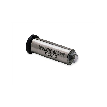 LAMPADINA WELCH ALLYN 03000-U